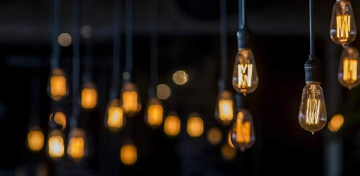 Design d'éclairage extérieur Perpignan