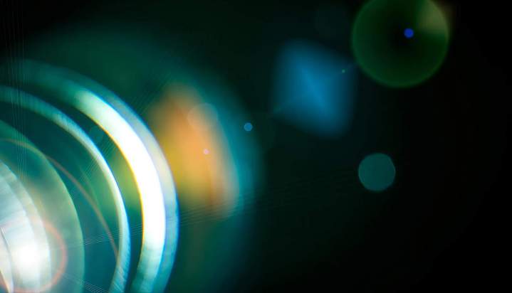 Agencement lumineux Perpignan