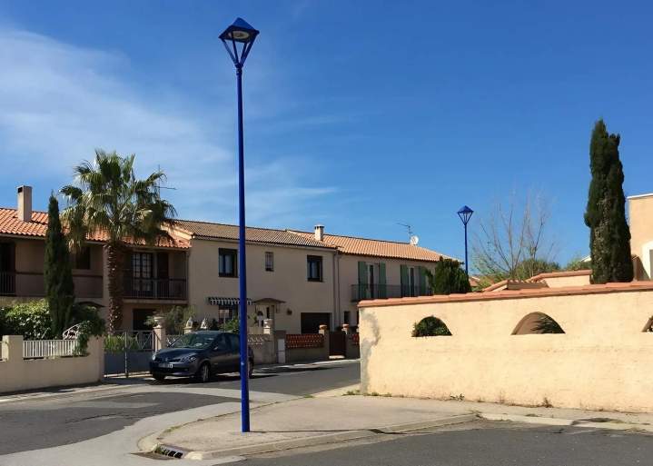 Betterimage.ai 1740639539686