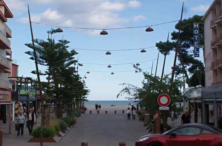 Concept Éclairage ? C’est une entreprise qui propose des solutions d’éclairage extérieur à Perpignan et dans ses alentours.